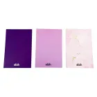 set_3libretas_32hojas_reverso