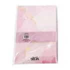 set_3libretas_32hojas_empaque