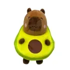 peluche-stuk-capibara-5175468