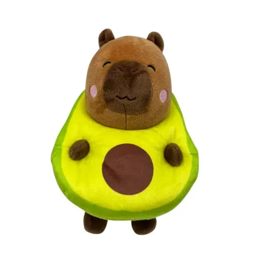 peluche-stuk-capibara-5175468
