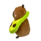 peluche-stuk-capibara-5175468