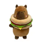 peluche-stuk-capibara-5175468