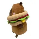 peluche-stuk-capibara-5175468