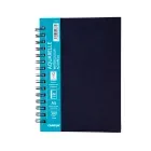 artbook_xl_acuarela_tamañoa5_300g_frente