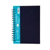 artbook_xl_acuarela_tamañoa5_300g_frente