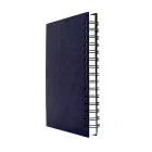 artbook_xl_acuarela_tamañoa5_300g_inclinado