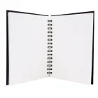 artbook_xl_acuarela_tamañoa5_300g_abierto