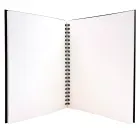 artbook_xl_acuarela_tamañoa4_300g_abierto