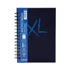 artbook_xl_tecnicas_mixtas_a5_300g_frente