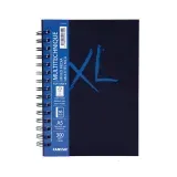 artbook_xl_tecnicas_mixtas_a5_300g_frente