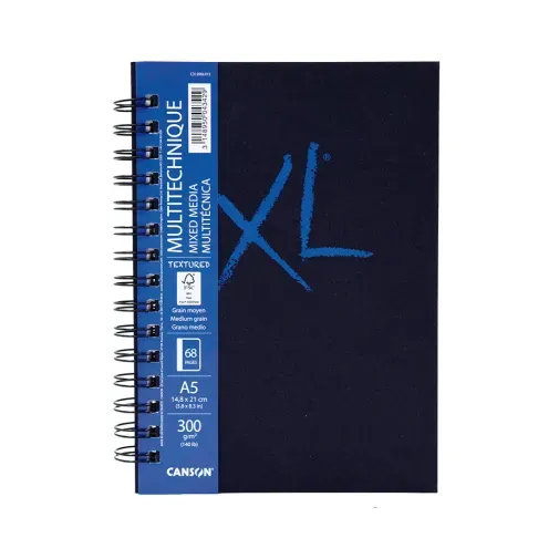 artbook_xl_tecnicas_mixtas_a5_300g_frente