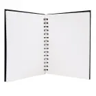 artbook_xl_tecnicas_mixtas_a5_300g_abierto