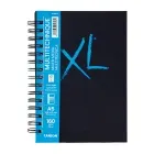 artbook_xl_tecnicas_mixtas_a5_frente