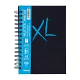 artbook_xl_tecnicas_mixtas_a5_frente