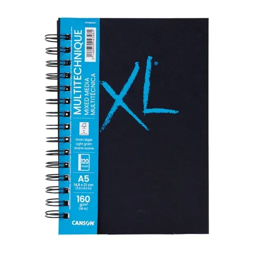 artbook_xl_tecnicas_mixtas_a5_frente