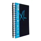 artbook_xl_tecnicas_mixtas_a5_lado