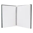 artbook_xl_tecnicas_mixtas_a4_interior