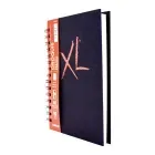 bloc_xl_croquis_a5_90g_lado