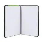 bloc_graduate_dessin_dibujo_160g_interior