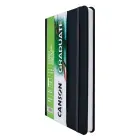 bloc_graduate_dessin_dibujo_160g_lado