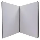 bloc_graduate_dessin_dibujo_160g_interior