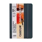 bloc_graduate_tecnicas_mixtas_220g_frente