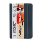 bloc_graduate_tecnicas_mixtas_220g_frente