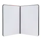 bloc_graduate_manga_ilustracion_interior