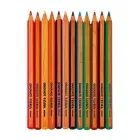 lata_lapices_colores_lyra_graduate-12pzs_exterior
