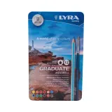 lata_acuarelas_lyra_graduate_12colores_frente