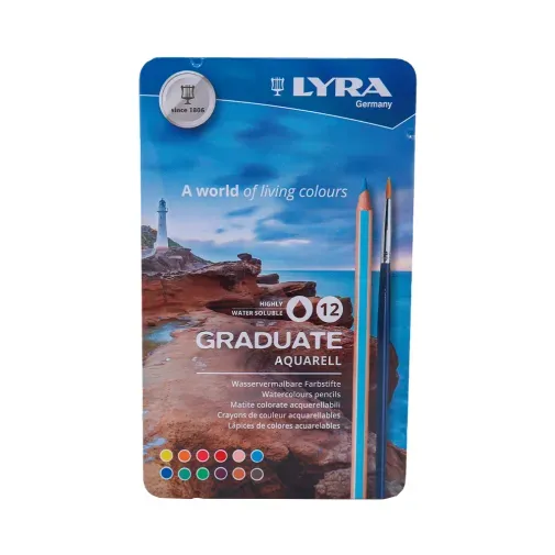 lata_acuarelas_lyra_graduate_12colores_frente