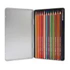 lata_acuarelas_lyra_graduate_12colores_caja