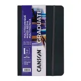 bloc_pintar_tecnicas_mixtas_frente