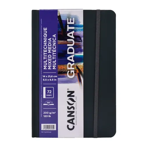 bloc_pintar_tecnicas_mixtas_frente bloc_pintar_tecnicas_mixtas_frente