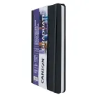 bloc_pintar_tecnicas_mixtas_lado