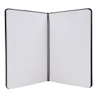 bloc_pintar_tecnicas_mixtas_interior