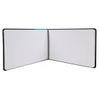 artbook_graduate_acuarela_a5_250g_interior