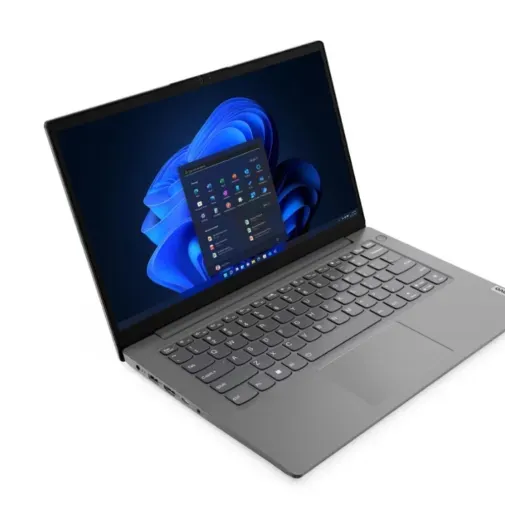 laptop_lenovo_intel_celeron_8gb_lado laptop_lenovo_intel_celeron_8gb_lado