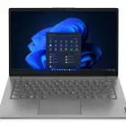 laptop_lenovo_intel_celeron_8gb_frente