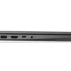 laptop_lenovo_intel_celeron_8gb_closeup