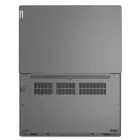 laptop_lenovo_intel_celeron_8gb_inferior