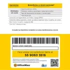 membresia-max-familiar-5168088