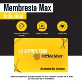 membresia-max-individual-5168064