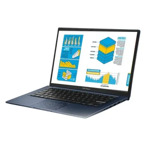 laptop-asus-azul-intel-core-i-5-8-gb-ram-512-gb-ssd-14-pulgadas-windows-11-197105911857