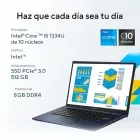 laptop-asus-azul-intel-core-i-5-8-gb-ram-512-gb-ssd-14-pulgadas-windows-11-197105911857