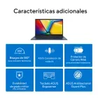 laptop-asus-azul-intel-core-i-5-8-gb-ram-512-gb-ssd-14-pulgadas-windows-11-197105911857