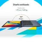 laptop-asus-azul-intel-core-i-5-8-gb-ram-512-gb-ssd-14-pulgadas-windows-11-197105911857