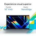 laptop-asus-azul-intel-core-i-5-8-gb-ram-512-gb-ssd-14-pulgadas-windows-11-197105911857