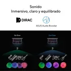 laptop-asus-azul-intel-core-i-5-8-gb-ram-512-gb-ssd-14-pulgadas-windows-11-197105911857