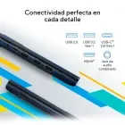 laptop-asus-azul-intel-core-i-5-8-gb-ram-512-gb-ssd-14-pulgadas-windows-11-197105911857